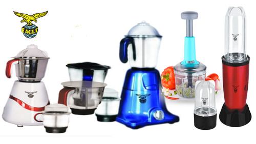 Best Household Items Manufacturer and Supplier: Eagle Consumer.jpg