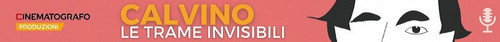 CALVINO.jpg