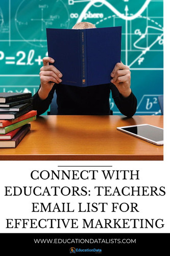 High School Email Addresses (10).jpg