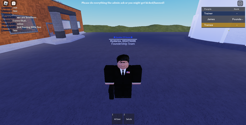 Screenshot 2023 03 08 174529.png