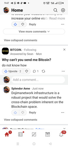 Screenshot 2023 03 08 09 47 14 76 f549d92f2139e58231f988f2c4db8084.jpg