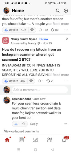 Screenshot 2023 03 08 09 47 48 66 f549d92f2139e58231f988f2c4db8084.jpg