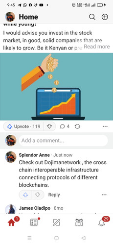 Screenshot 2023 03 08 09 45 16 95 f549d92f2139e58231f988f2c4db8084.jpg