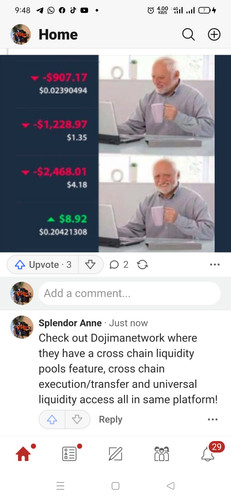 Screenshot 2023 03 08 09 48 29 10 f549d92f2139e58231f988f2c4db8084.jpg