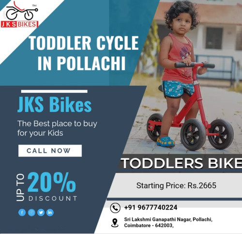 Toddler cycle in Pollachi.jpg