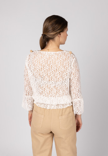 Wearable stories 755.jpg