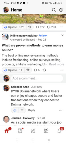 Screenshot 2023 03 08 09 46 30 20 f549d92f2139e58231f988f2c4db8084.jpg