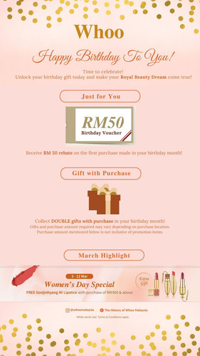 Isetan Bday + Women's day.jpg