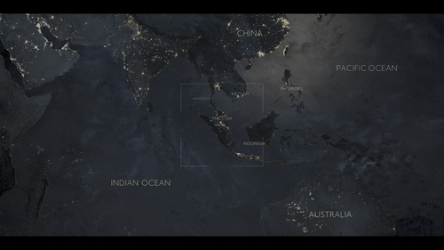 MH370.The.Plane.That.Disappeared.S01E01.The.Pilot.1080p.NF.WEB DL.HDR.DDP5.1.Atmos.H.265 GeTrEKT.mkv.png