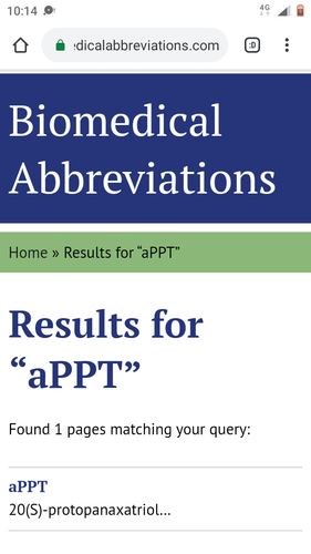 Screenshot 20230308 101442.png