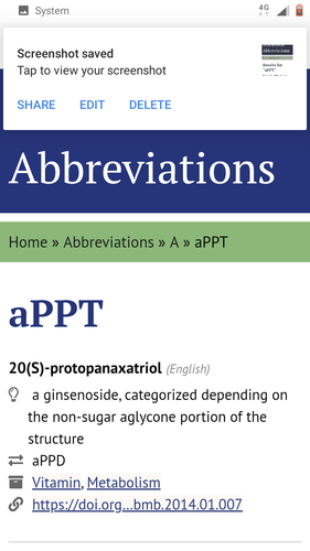 Screenshot 20230308 101451.png