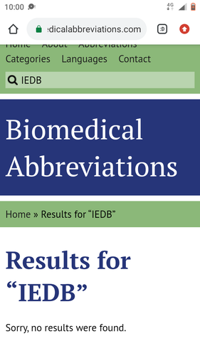 Screenshot 20230308 100007.png