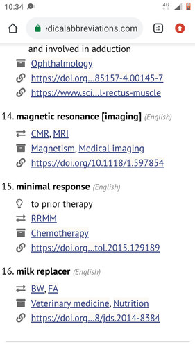 Screenshot 20230308 103436.png