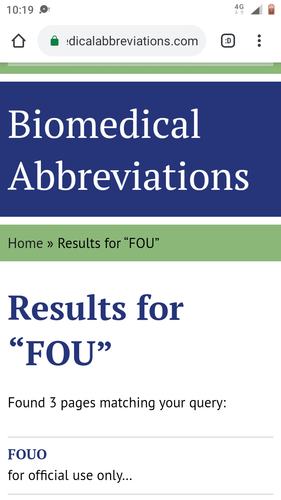 Screenshot 20230308 101934.png