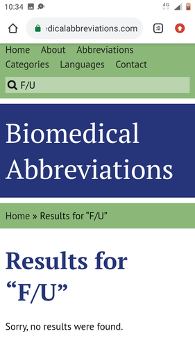 Screenshot 20230308 103458.png