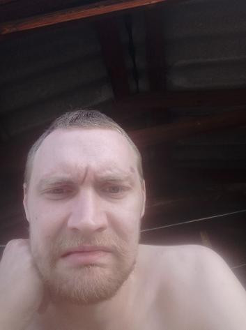 IMG 20220531 161532 1[1].jpg