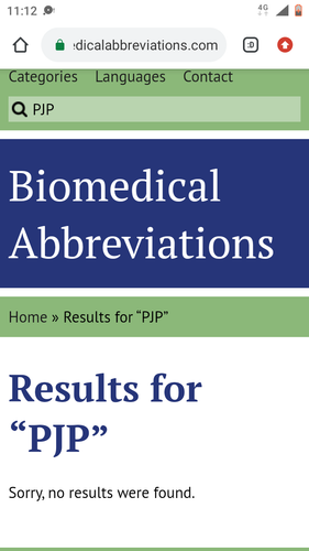 Screenshot 20230308 111253.png