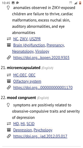 Screenshot 20230308 104554.png