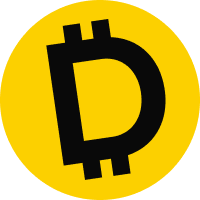 Duckies token icon 200x200.png