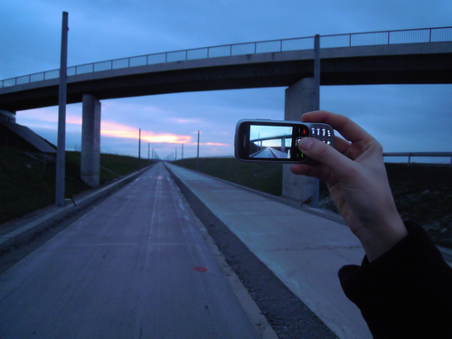 800px Image created with a mobile phone.png