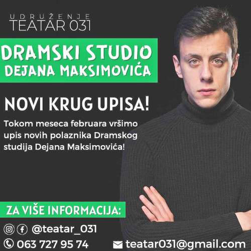 332941818 1073256997400557 210513155761332326 n.jpg