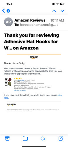 IMG 20230308 WA0020.jpg