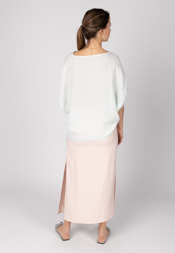 Wearable stories 613.jpg