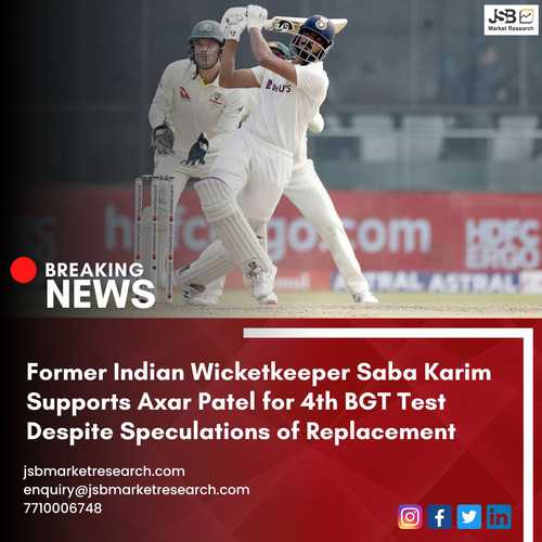 axar patel test match.jpg