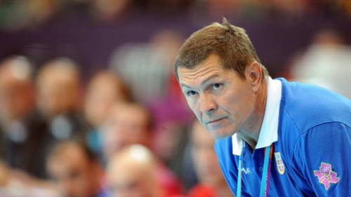 677z381 Veselin Vukovic.jpg