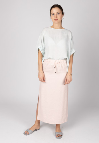 Wearable stories 608.jpg