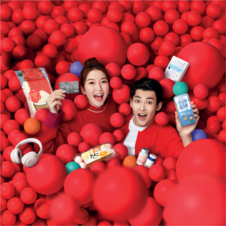 HSBC ASW2023 moneyback v1 320x320 ZH TW NA.jpg