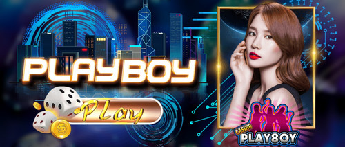 Picsart 23 03 08 17 32 52 438.jpg