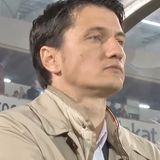Vladimir Ivić (2016).png