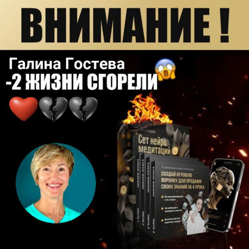 1678264389 1857714053.jpg