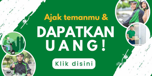  IMG 000000 000000.jpg