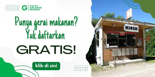 IMG 20230308 153405980.jpg