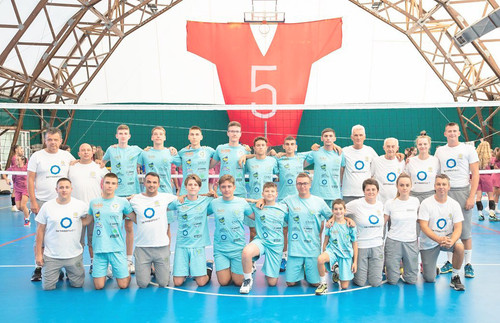 298412091 5459904390758689 470431806508382666 n.jpg