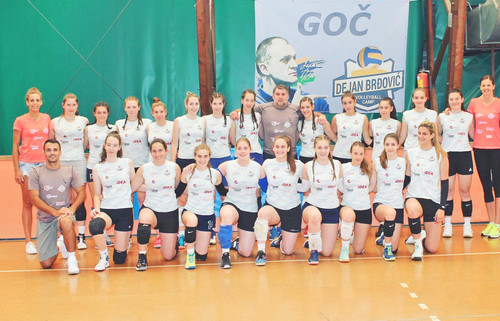 64946914 2411131182302707 7580634508848791552 n.jpg