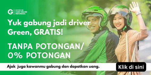 IMG 20230308 153421193.jpg