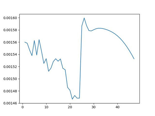 08 03 2023 10 09 49.jpg