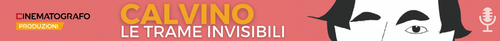 CALVINO.png