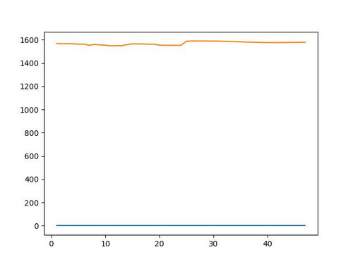 08 03 2023 10 13 17.jpg