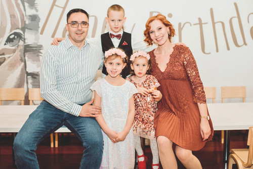 66542 marija veljkovic jelena bekvalac iff.jpg