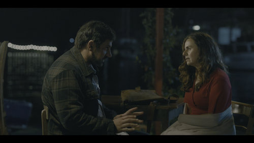 Faraway.2023.1080p.NF.WEB DL.HDR.DDP5.1.Atmos.H.265 GeTrEKT.mkv snapshot 01.08.10 [2023.03.08 14.41..png