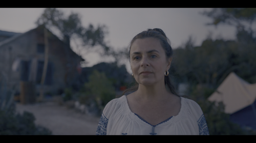 Faraway.2023.1080p.NF.WEB DL.HDR.DDP5.1.Atmos.H.265 GeTrEKT.mkv snapshot 00.48.40 [2023.03.08 14.41..png