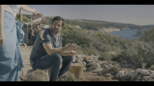 Faraway.2023.1080p.NF.WEB DL.HDR.DDP5.1.Atmos.H.265 GeTrEKT.mkv snapshot 00.36.03 [2023.03.08 14.41..png