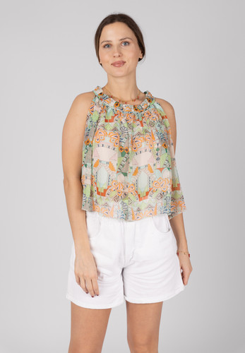 Wearable stories 87.jpg