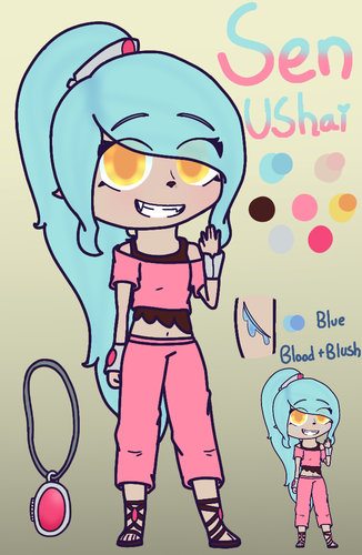 Sen Ushai.png
