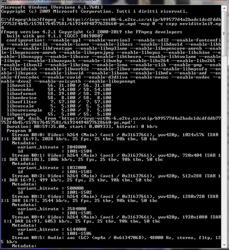 report ffmpeg 1.jpg