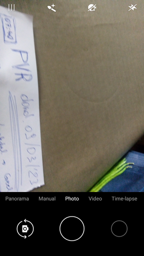 Screenshot 20230308 112736.png